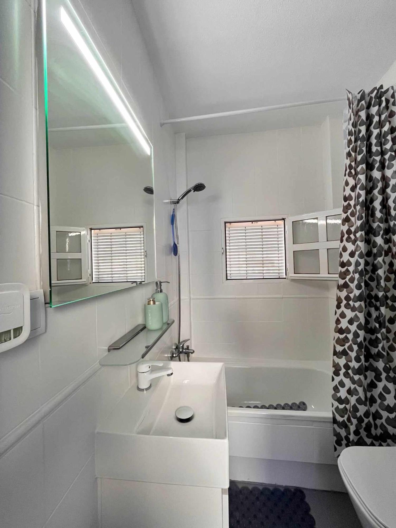 Z&R - Alcyone Villa Torrevieja Exteriér fotografie